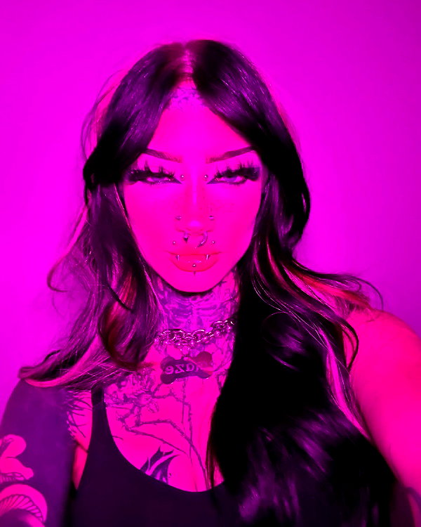 magg0tfleshh instagram image archive image