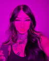magg0tfleshh Altpins Profile Picture