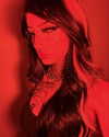magg0tfleshh Altpins Profile Picture
