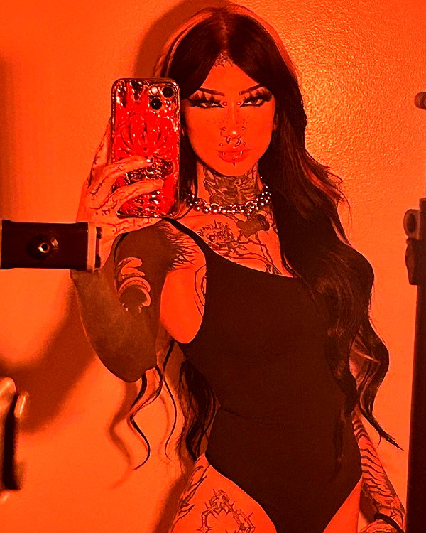 magg0tfleshh instagram image archive image