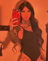 magg0tfleshh Altpins Profile Picture