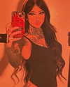 magg0tfleshh Altpins Profile Picture
