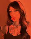 magg0tfleshh Altpins Profile Picture