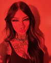 magg0tfleshh Altpins Profile Picture