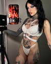 magg0tfleshh Altpins Profile Picture