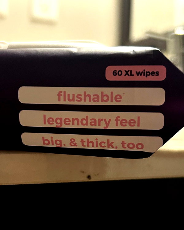 magg0tfleshh instagram image archive image