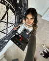 magg0tfleshh Altpins Profile Picture