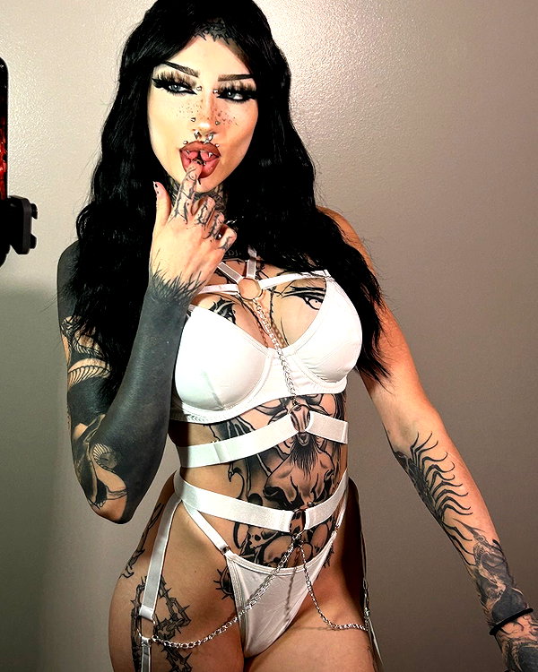 magg0tfleshh instagram image archive image