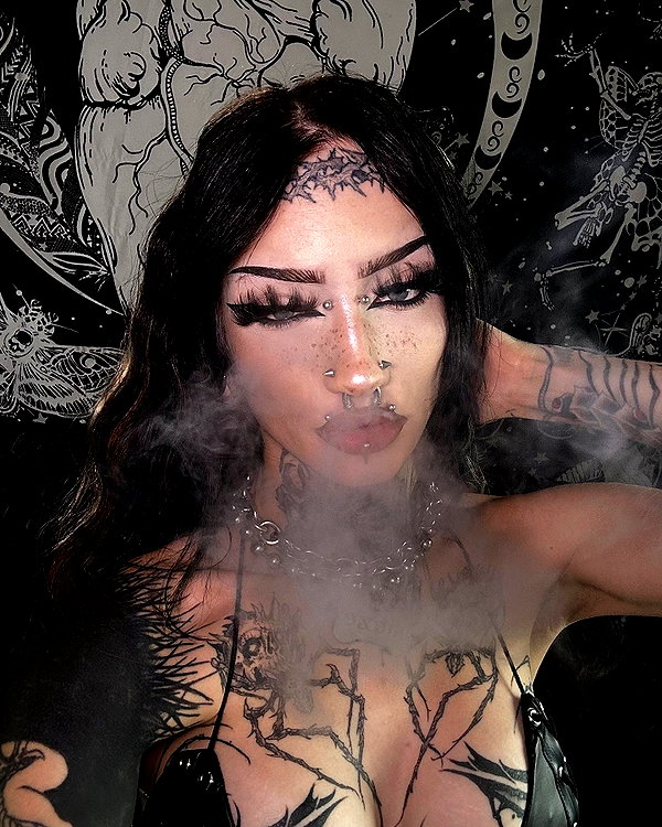 magg0tfleshh instagram image archive image