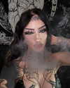 magg0tfleshh Altpins Profile Picture