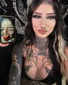 magg0tfleshh Altpins Profile Picture