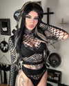 magg0tfleshh Altpins Profile Picture