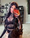 magg0tfleshh Altpins Profile Picture