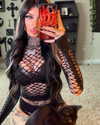 magg0tfleshh Altpins Profile Picture