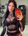 magg0tfleshh Altpins Profile Picture