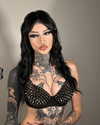 magg0tfleshh Altpins Profile Picture