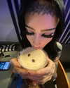 magg0tfleshh Altpins Profile Picture
