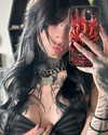 magg0tfleshh Altpins Profile Picture