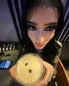 magg0tfleshh Altpins Profile Picture