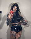 magg0tfleshh Altpins Profile Picture