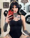 magg0tfleshh Altpins Profile Picture