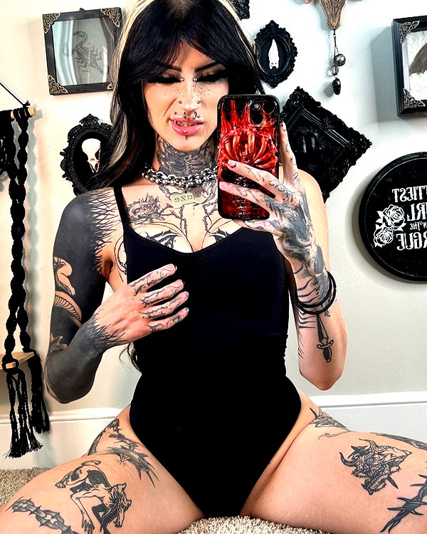 magg0tfleshh instagram image archive image