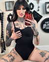 magg0tfleshh Altpins Profile Picture