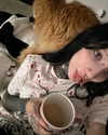 magg0tfleshh Altpins Profile Picture