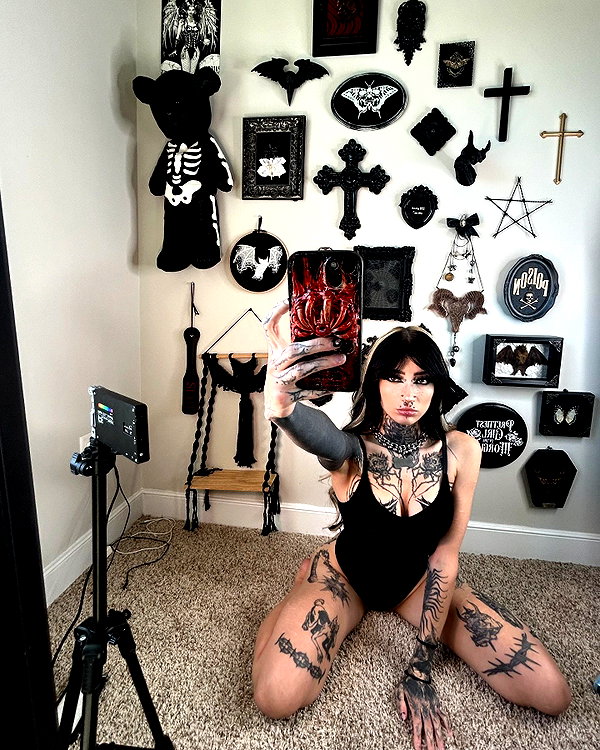 magg0tfleshh instagram image archive image