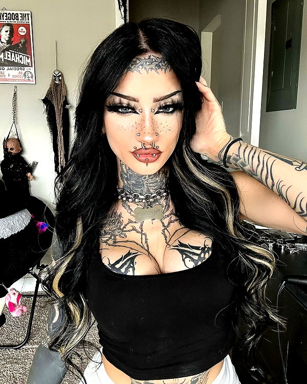 magg0tfleshh instagram image archive image