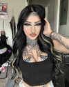 magg0tfleshh Altpins Profile Picture