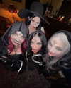 magg0tfleshh Altpins Profile Picture