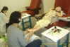 maiaj0nes_ Altpins Profile Picture