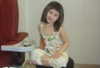 maiaj0nes_ Altpins Profile Picture