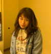 maiaj0nes_ Altpins Profile Picture
