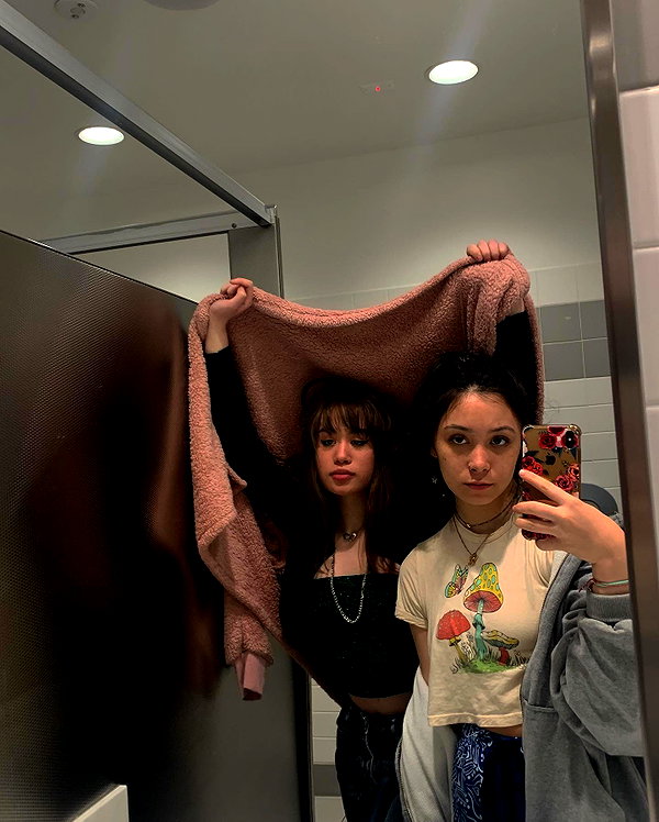 maiaj0nes_ instagram image archive image