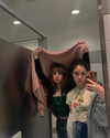 maiaj0nes_ Altpins Profile Picture