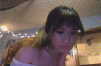 maiaj0nes_ Altpins Profile Picture