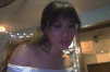 maiaj0nes_ Altpins Profile Picture