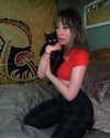 maiaj0nes_ Altpins Profile Picture