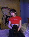 maiaj0nes_ Altpins Profile Picture