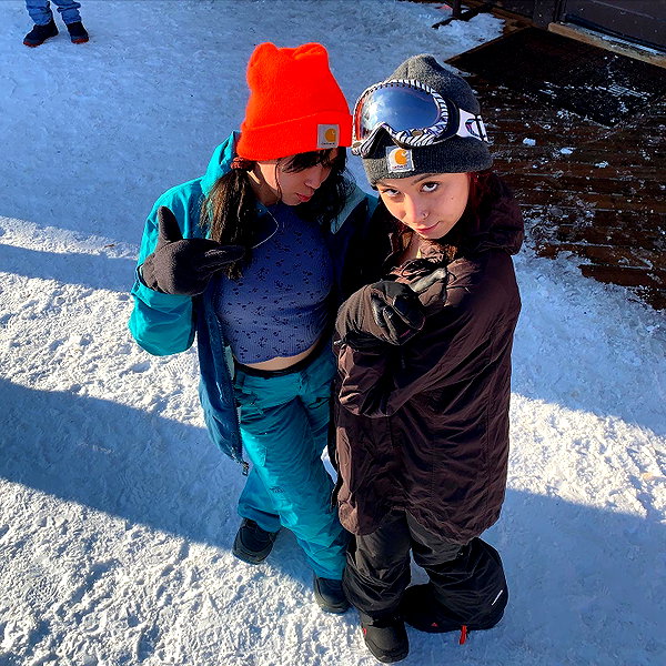 maiaj0nes_ instagram image archive image