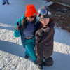 maiaj0nes_ Altpins Profile Picture