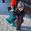 maiaj0nes_ Altpins Profile Picture