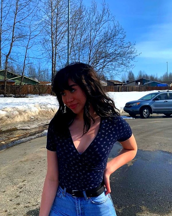 maiaj0nes_ instagram image archive image
