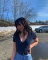 maiaj0nes_ Altpins Profile Picture