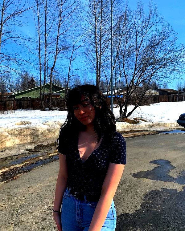 maiaj0nes_ instagram image archive image