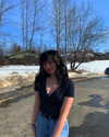 maiaj0nes_ Altpins Profile Picture