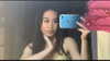 maiaj0nes_ Altpins Profile Picture