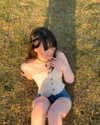 maiaj0nes_ Altpins Profile Picture